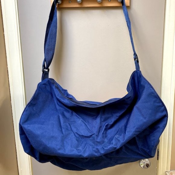 Corona Cancun Weekend Duffle Bag (OS) - Picture 3 of 4